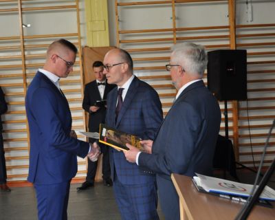 DSC_0338 (Kopiowanie)