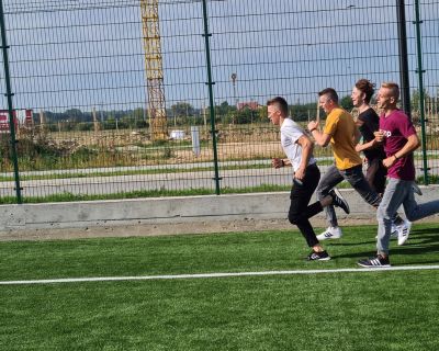 20230906_102412 (Kopiowanie)