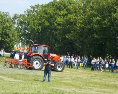 DSCN5055 (Kopiowanie)