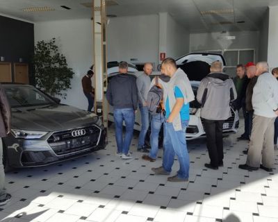 IMG-20181128-WA0049 (Kopiowanie)