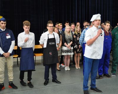 DSC_0174 (Kopiowanie)