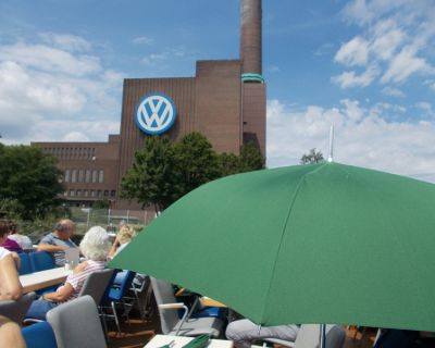 DSCN5618 (Kopiowanie)