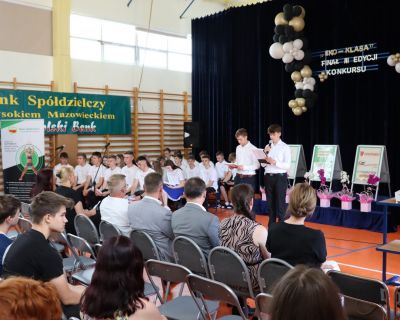 IMG_4421 (Kopiowanie)