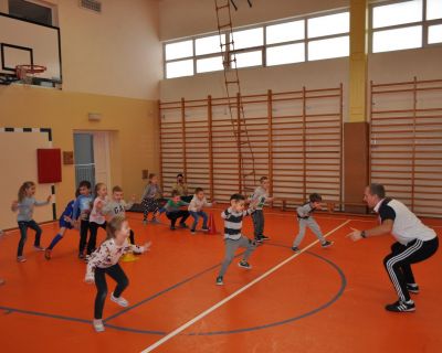 Obraz 020 (Kopiowanie)