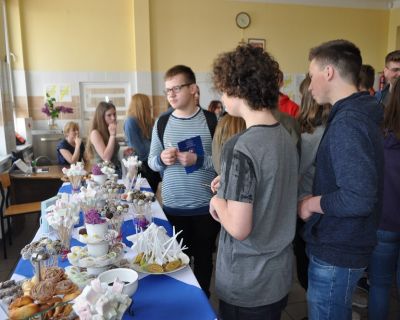 DSC_0110 (Kopiowanie)