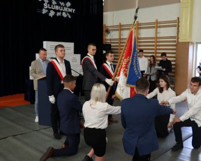 IMG_6322 (Kopiowanie)