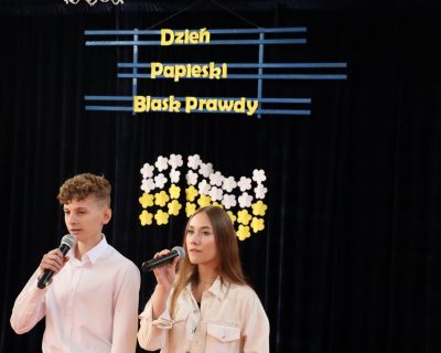 IMG_0747 (Kopiowanie)