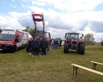 DSC05074 (Kopiowanie)