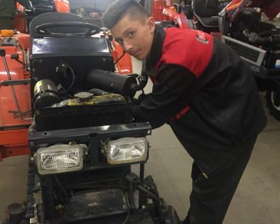 IMG_1522 (Kopiowanie)