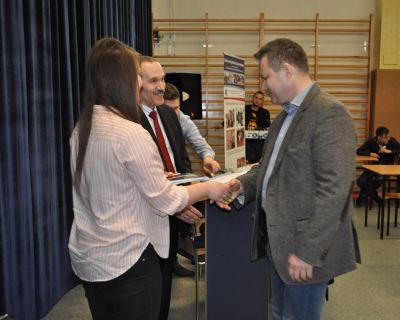 DSC_0467 (Kopiowanie)