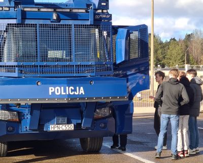 20230316_152030 (Kopiowanie)