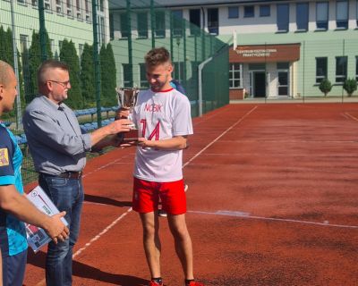 20230927_123449 (Kopiowanie)