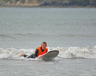 18765779_1418563851536680_4895449250596363040_n (Kopiowanie)