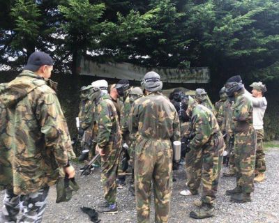 18881785_1424544954271903_8473061896030354645_n (Kopiowanie)