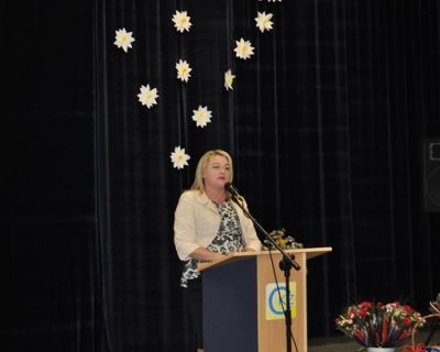 DSC_0149 (Kopiowanie)