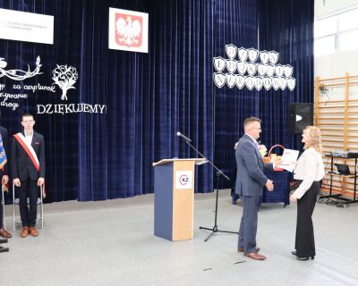 IMG_8210 (Kopiowanie)