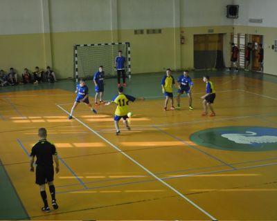 Obraz 083 (Kopiowanie)