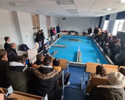 20230316_112244 (Kopiowanie)