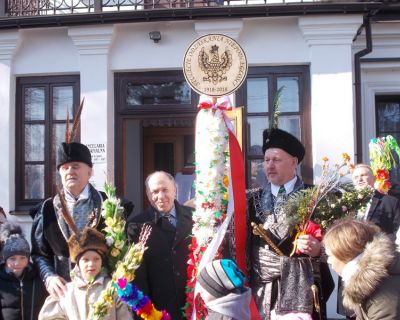 DSCN4575 (Kopiowanie)