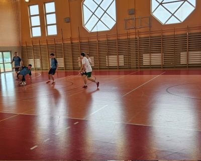 20240311_101413 (Kopiowanie)