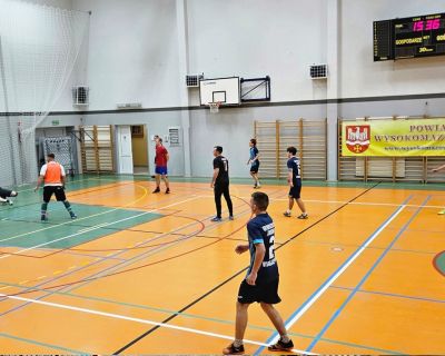 20240107_153518 (Kopiowanie)