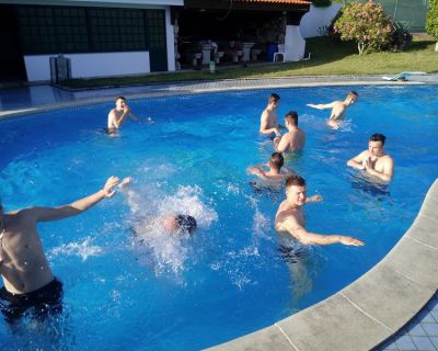 20170517_185729 (Kopiowanie)