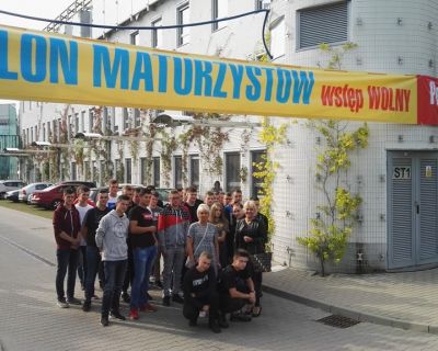 IMG_20190909_090727 (Kopiowanie)