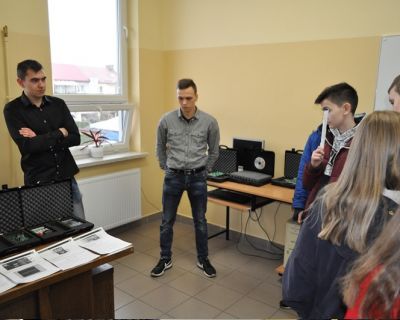 DSC_0559 (Kopiowanie)