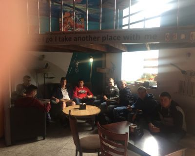 IMG_1506 (Kopiowanie)