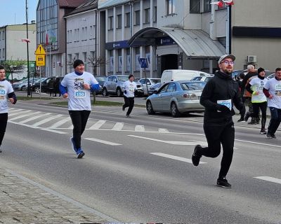 20240303_131355 (Kopiowanie)