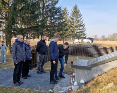 20260312_091237 - 1K JPEG