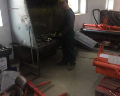 IMG_1525 (Kopiowanie)