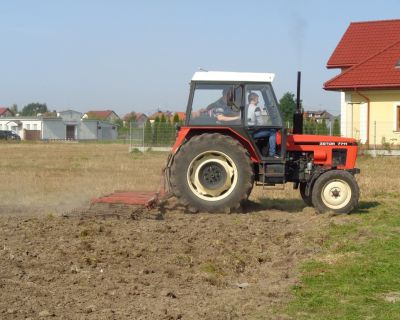 DSC02480 (Kopiowanie)