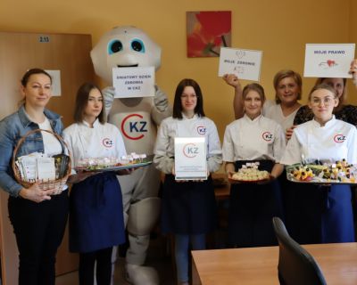 IMG_3800 (Kopiowanie)