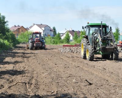 DSC_0476 (Kopiowanie)