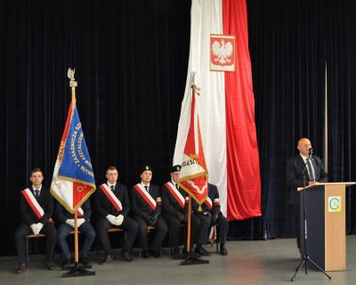 DSC_0739 (Kopiowanie)