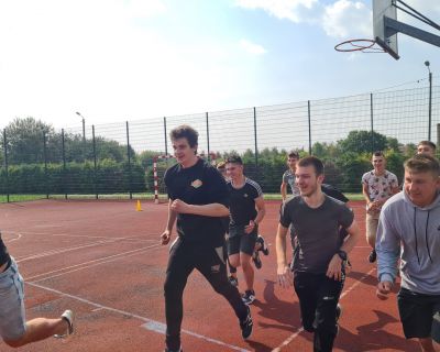 20230912_123802_resized