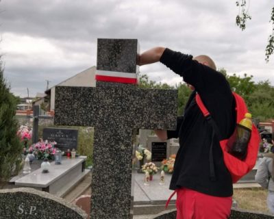 FB_IMG_1568181999645 (Kopiowanie)