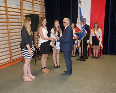 DSC_0109 (Kopiowanie)