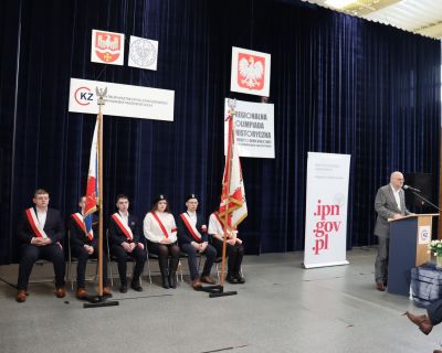 IMG_8450 (Kopiowanie)