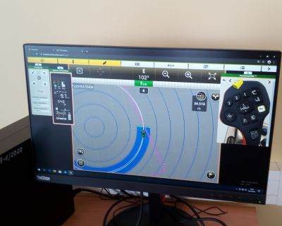 IMG_20210309_124128 (Kopiowanie)