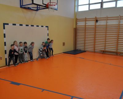 Obraz 047 (Kopiowanie)