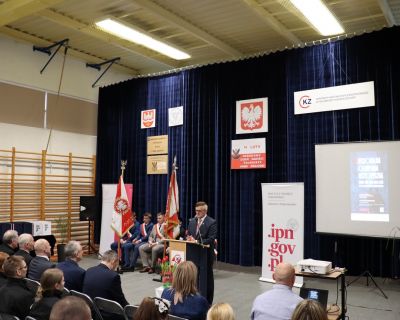 IMG_6707 (Kopiowanie)