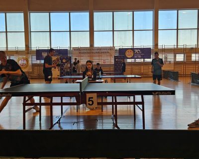 20231205_142300 (Kopiowanie)