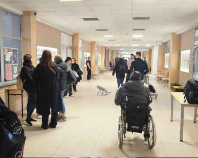 20240313_100121 (Kopiowanie)