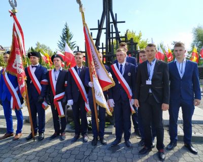 Obraz 068 (Kopiowanie)