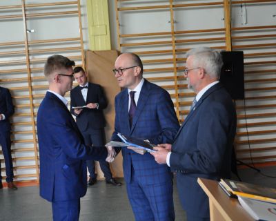 DSC_0334 (Kopiowanie)