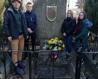 FB_IMG_1644737619520