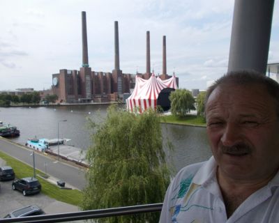 DSCN5626 (Kopiowanie)