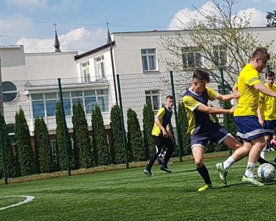 20190512_132913 (Kopiowanie)